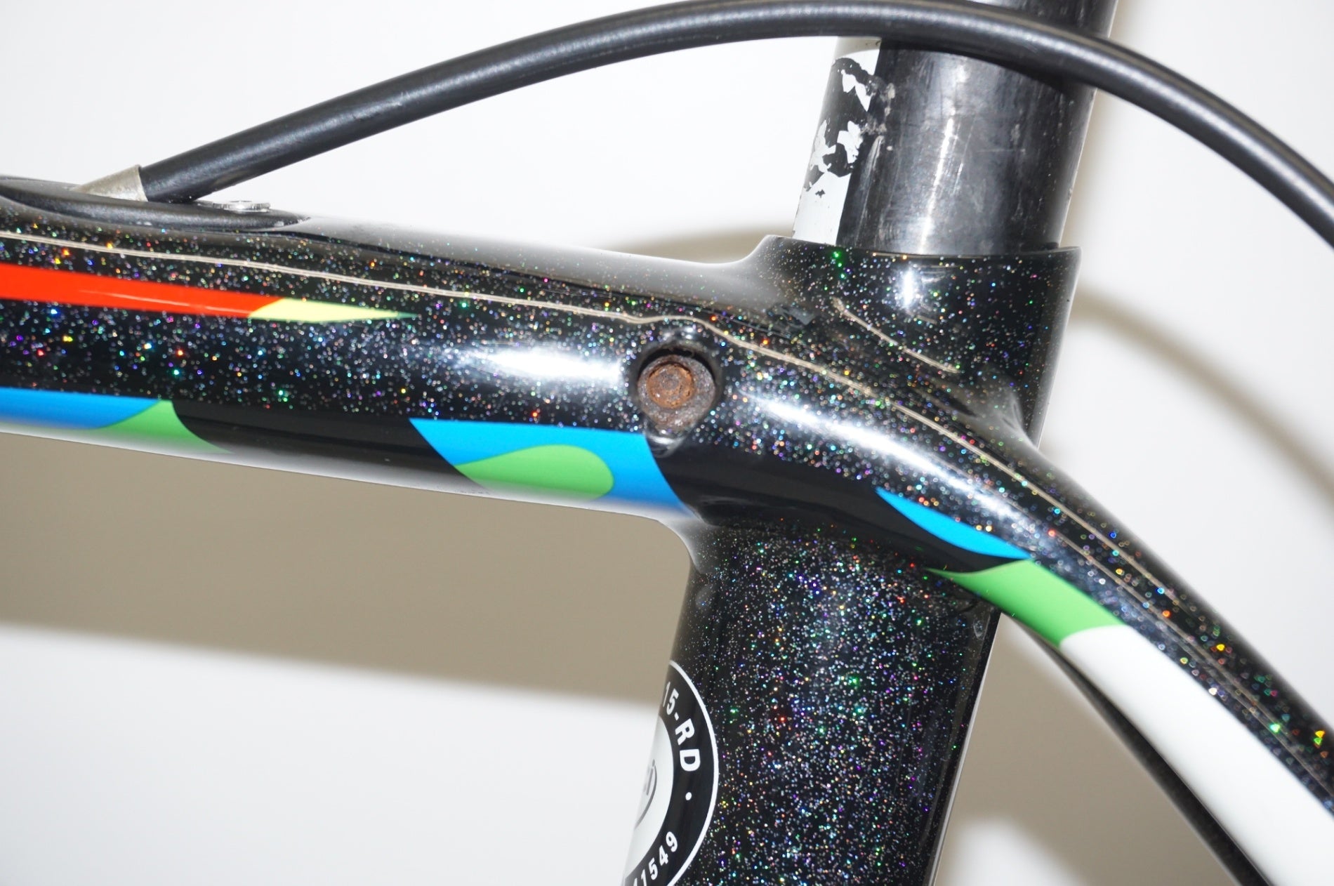 SPECIALIZED 「スペシャライズド」 TARMAC COMP SAGAN 2017年モデル ロードバイク / 福岡店