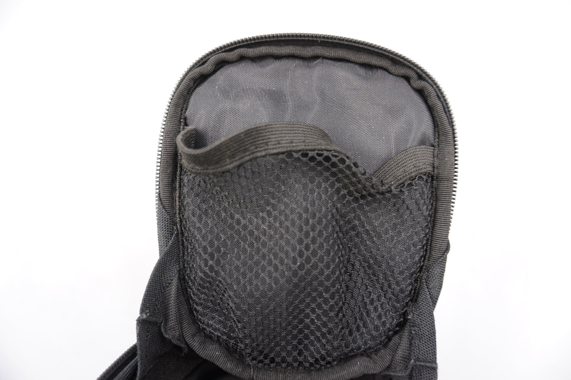 TOPEAK 「トピーク」 サドルバッグ / 奈良店