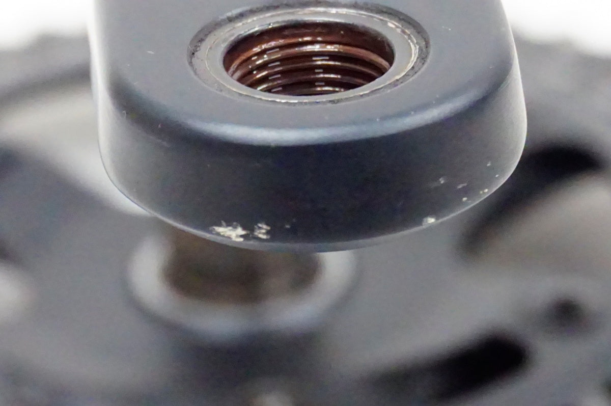 SHIMANO 「シマノ」 ULTEGRA FC-R8000 52-36T 170mm クランク / 名古屋大須店