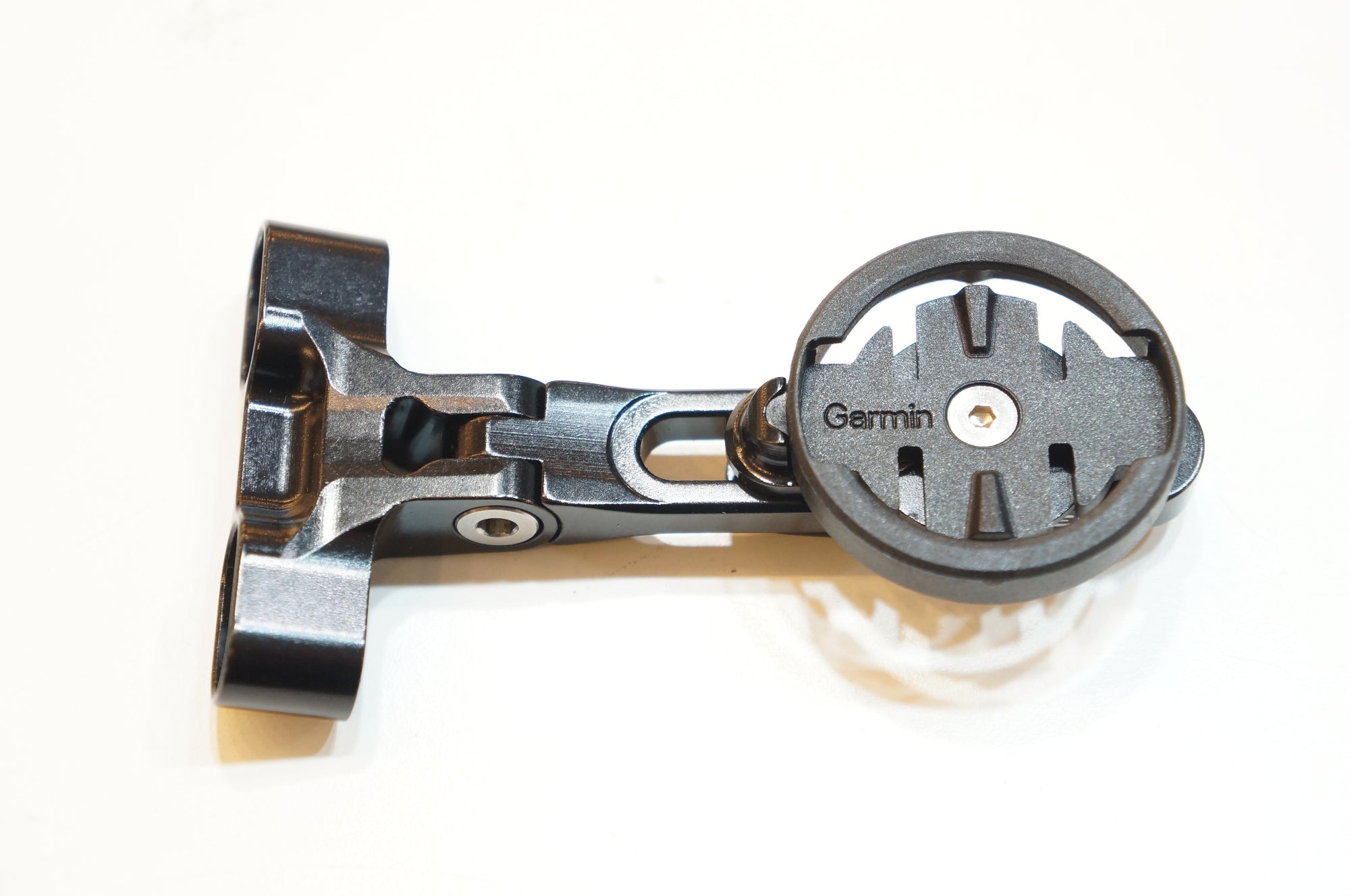 CANECREEK 「ケーンクリーク」 COMPUTER MOUNT マウント / バイチャリ