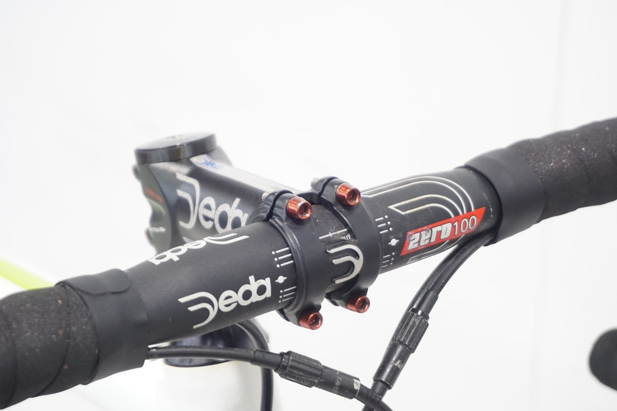 CANNONDALE 「キャノンデール」 CAAD10 2012年モデル ロードバイク / 滋賀大津店