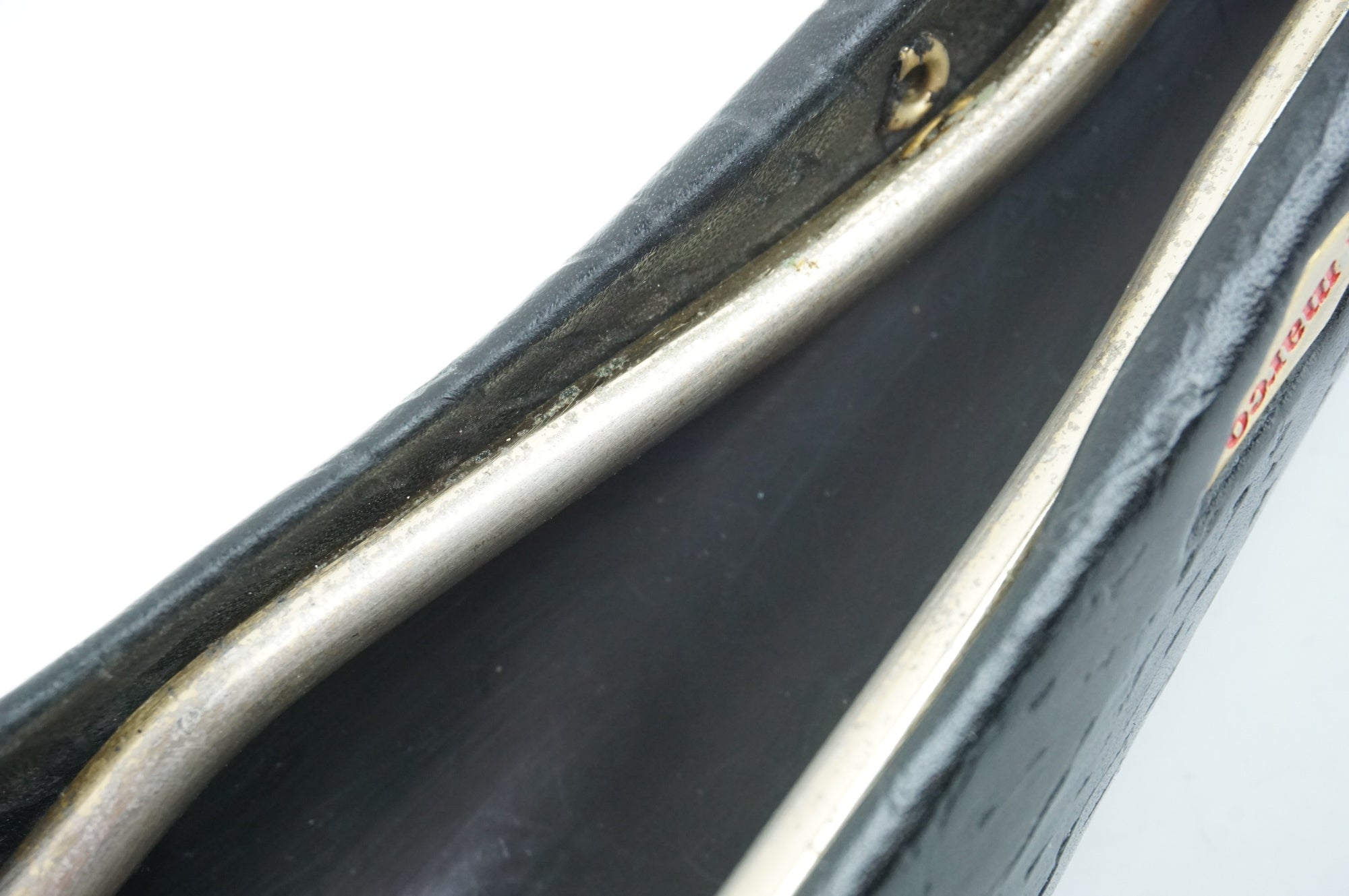 SELLE SAN MARCO 「セラサンマルコ」 ROLLS サドル / 中目黒店