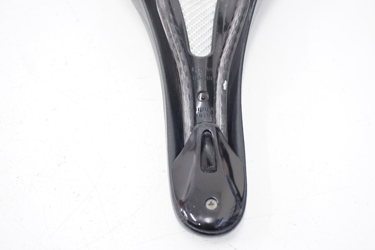 FIZIK「フィジーク」 ANTARES VSX サドル / 浜松店
