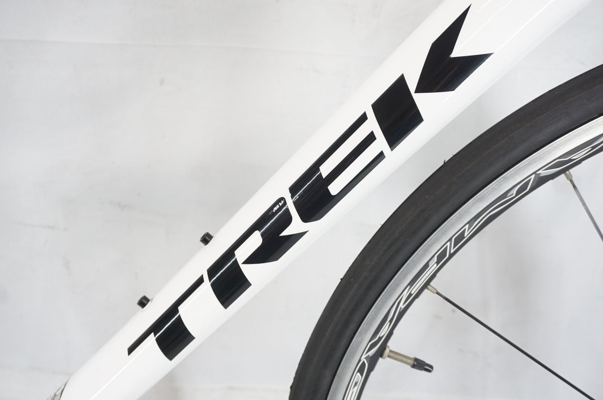 TREK 「トレック」 EMONDA SL5 2015-2016年モデル ロードバイク / 阪急塚口店