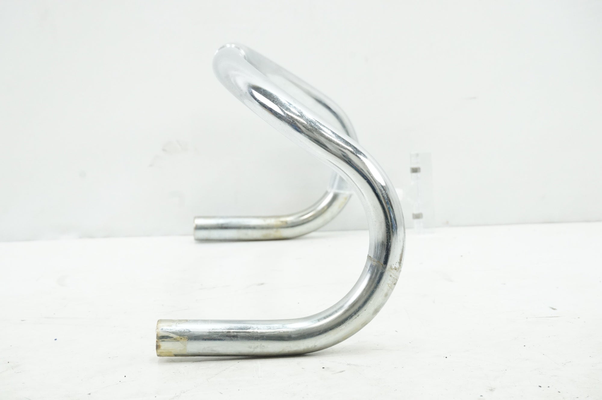 NITTO 「ニットー」 B123 NJS 400mm φ25.4 ハンドル / 大宮店