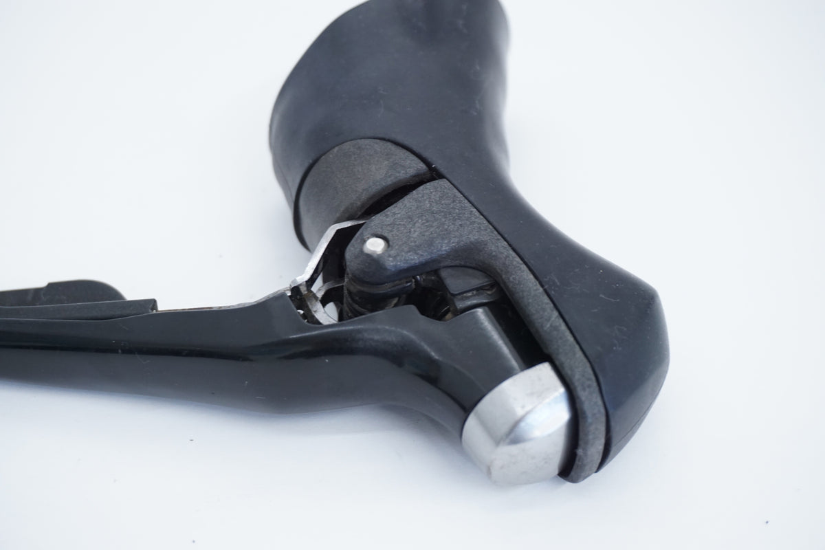 SHIMANO 「シマノ」 105 ST-5800 デュアルコントロールレバー / 京都八幡店