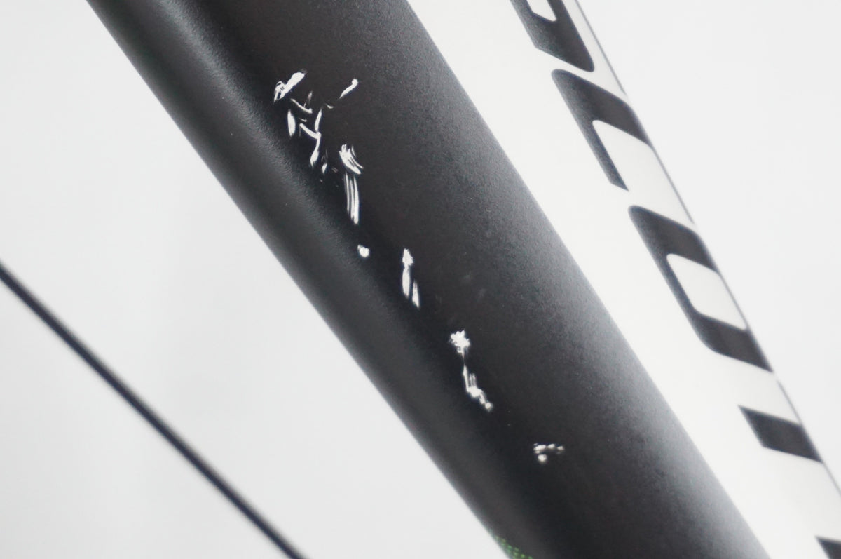SCOTT 「スコット」 SOLACE 30 2017年モデル ロードバイク / 阪急塚口店