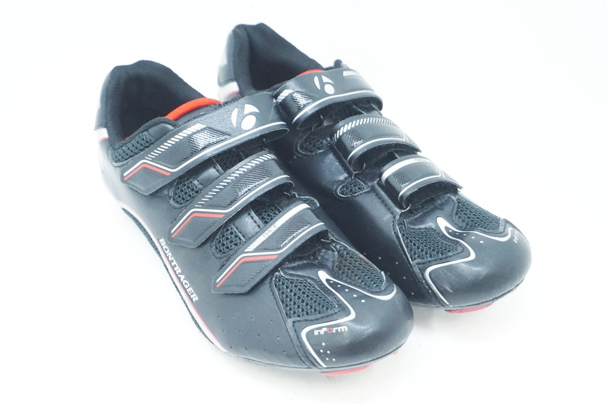BONTRAGER 「ボントレガー」 26.3cm シューズ / 大阪美原北インター店
