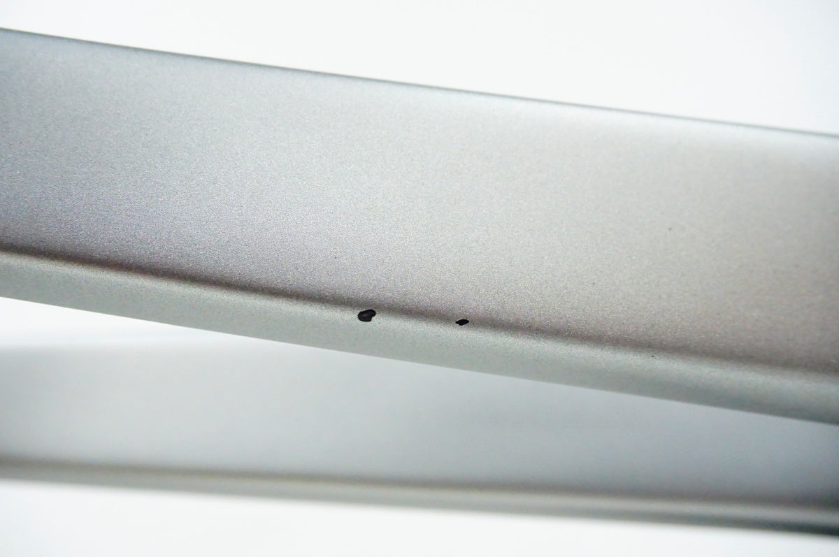 DE ROSA 「デローザ」 PROTOS 2018年モデル フレームセット / 名古屋大須店