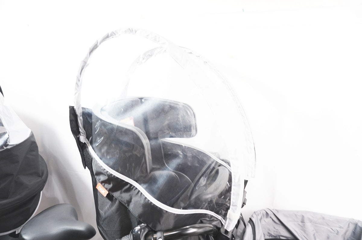 YAMAHA 「ヤマハ」 PAS BABBY UN SP 20インチ 2024年モデル 電動アシスト自転車 / バイチャリ世田谷店