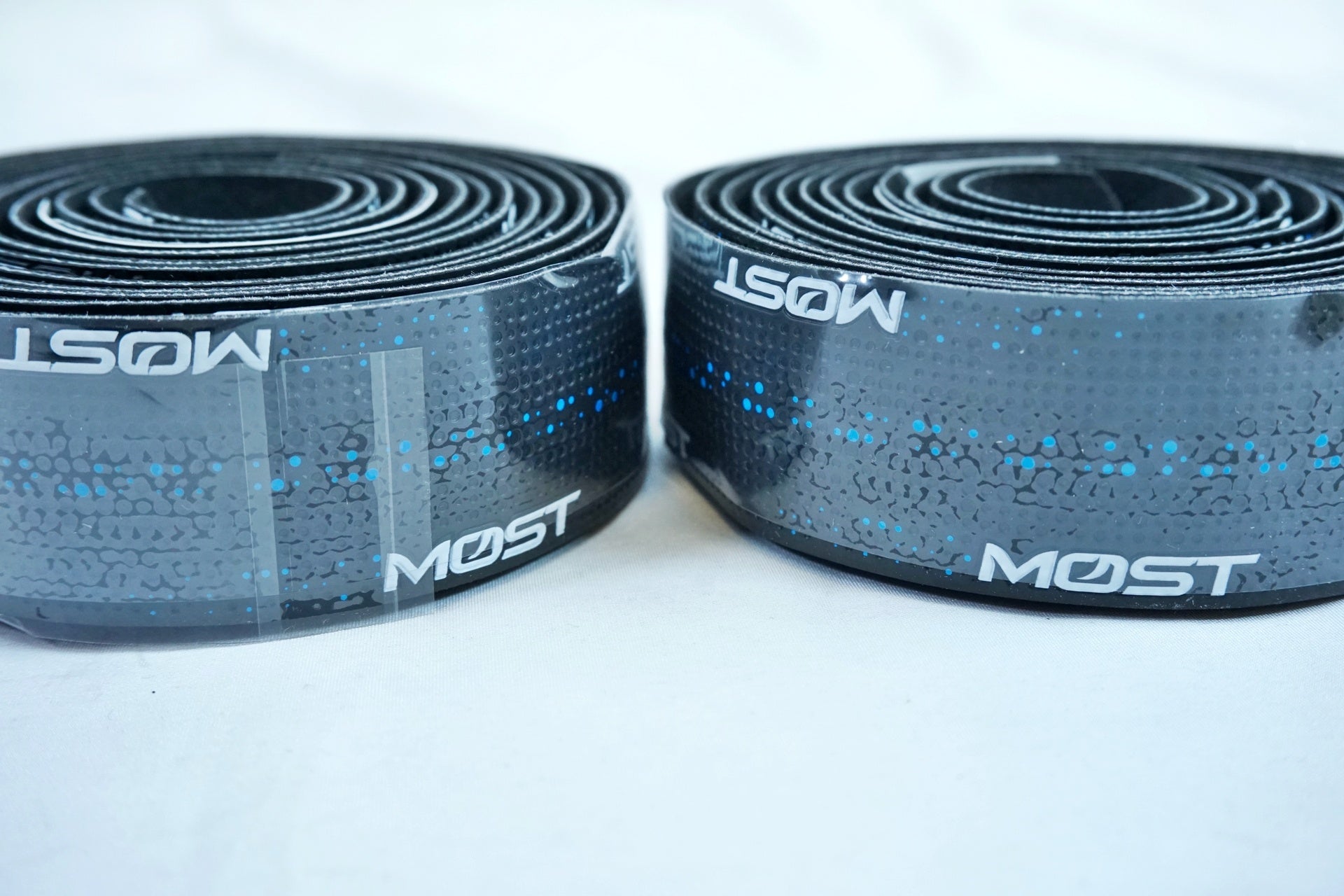 MOST 「モスト」 ULTRAGRIP EVO バーテープ / 有明ガーデン店