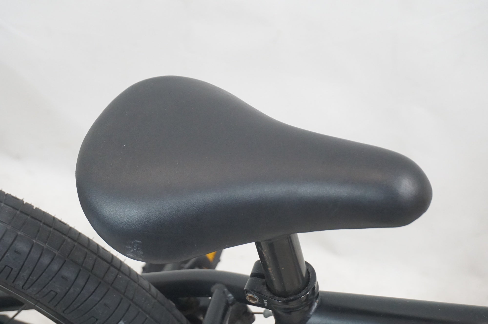 ARESBIKES SWORD 2018年モデル BMX / 福岡アイランドシティ店