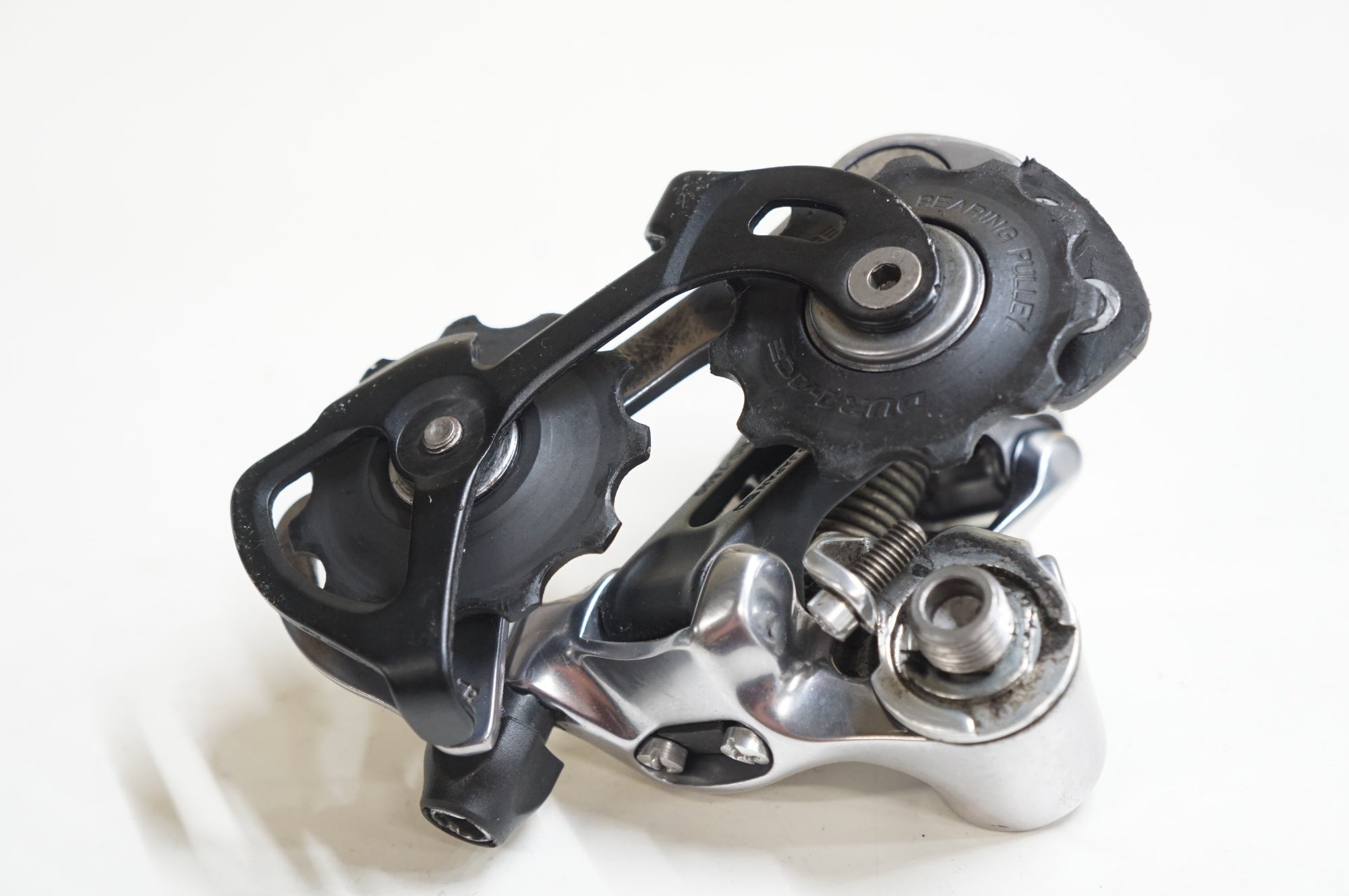 SHIMANO 「シマノ」 DURA-ACE RD-7800 リアディレーラー / 大宮店