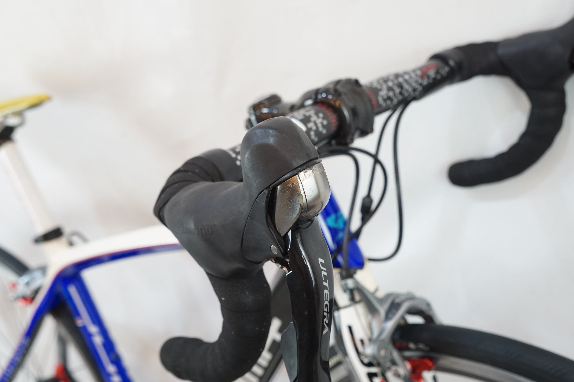 BOMA 「ボーマ」 RAPID-R 2009年モデル ロードバイク / バイチャリ浦和ベース