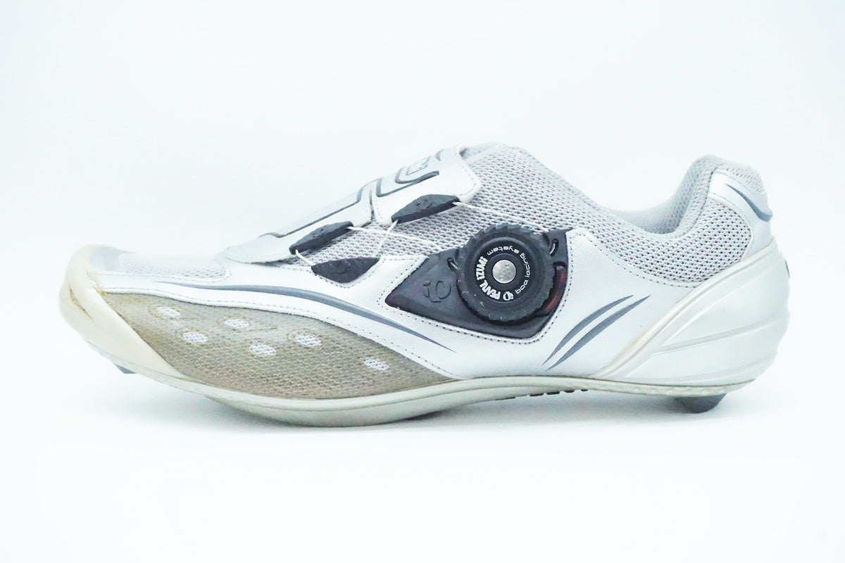 ジャンク PEARL IZUMI「パールイズミ」 FLOW R2 26.5cm ビンディングシューズ/ 京都西院店