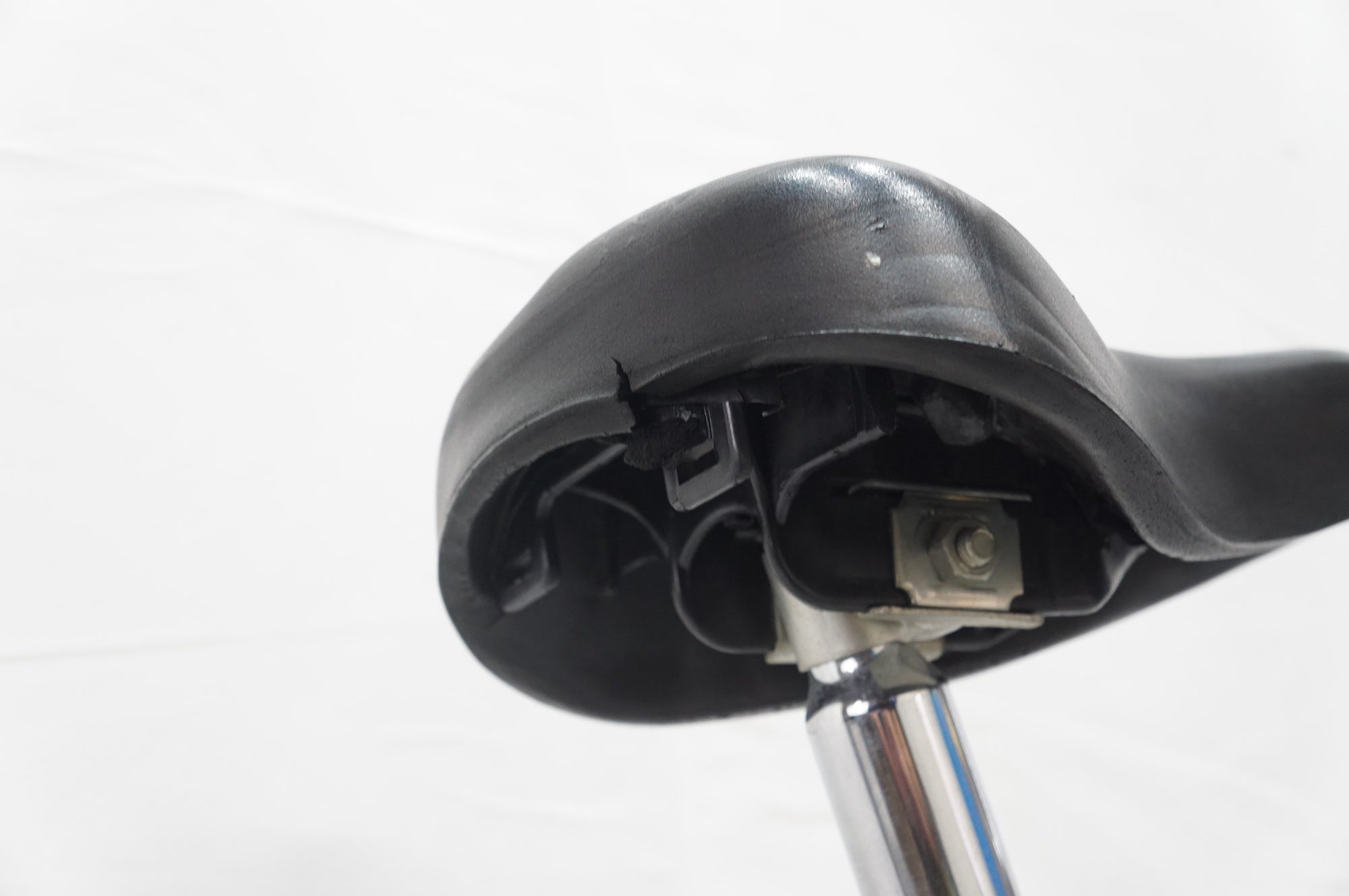 BROMPTON 「ブロンプトン」 M3L 2009年モデル 16インチ 折り畳み自転車 / 大宮店