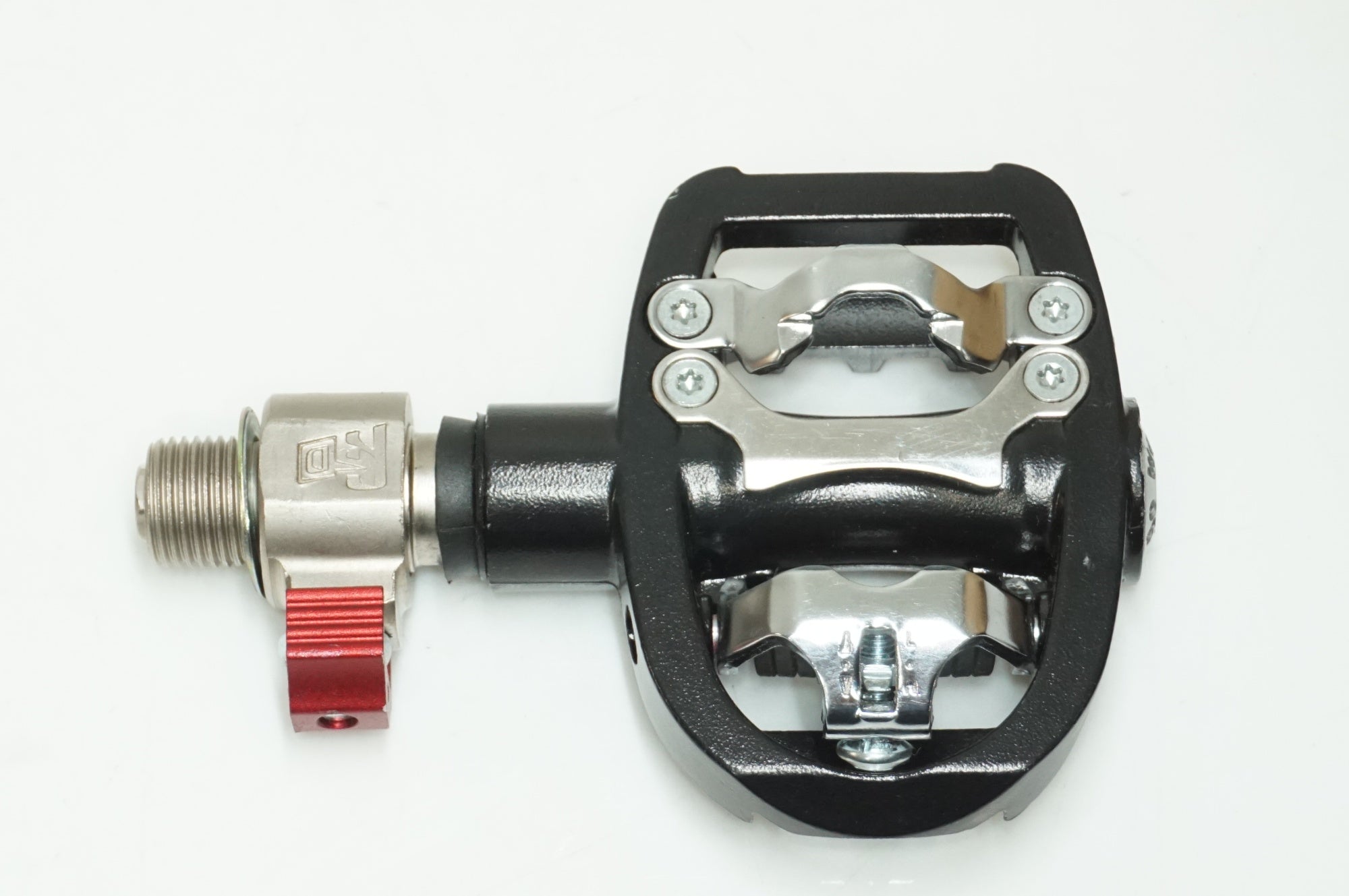 WELLGO 「ウェルゴ」 QRD W44 ペダル / 大宮店