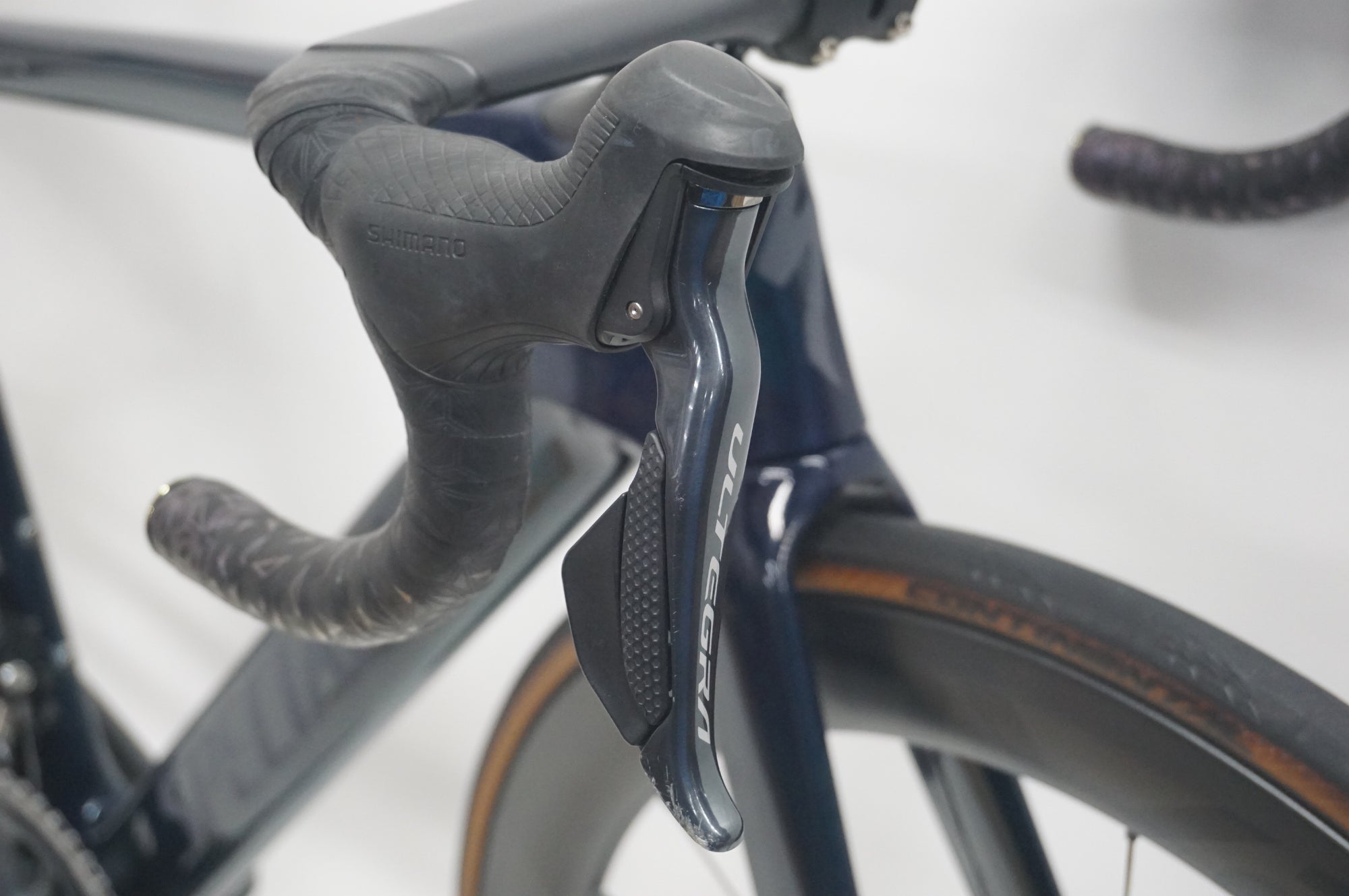 SPECIALIZED 「スペシャライズド」 VENGE PRO 2020年モデル ロードバイク / 福岡店