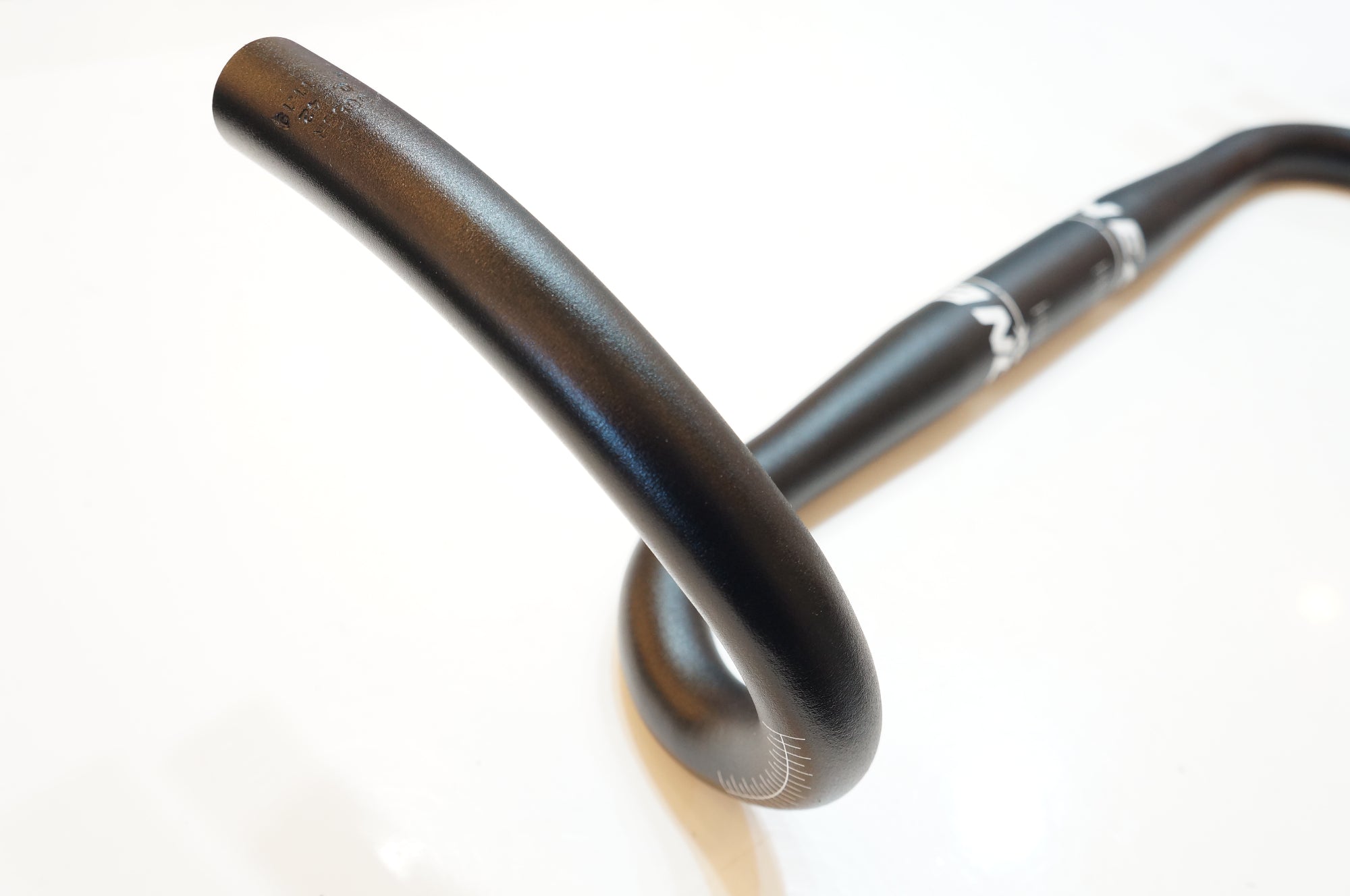 EASTON 「イーストン」 EA50 AX φ31.8 420mm ハンドル / バイチャリ浦和ベース