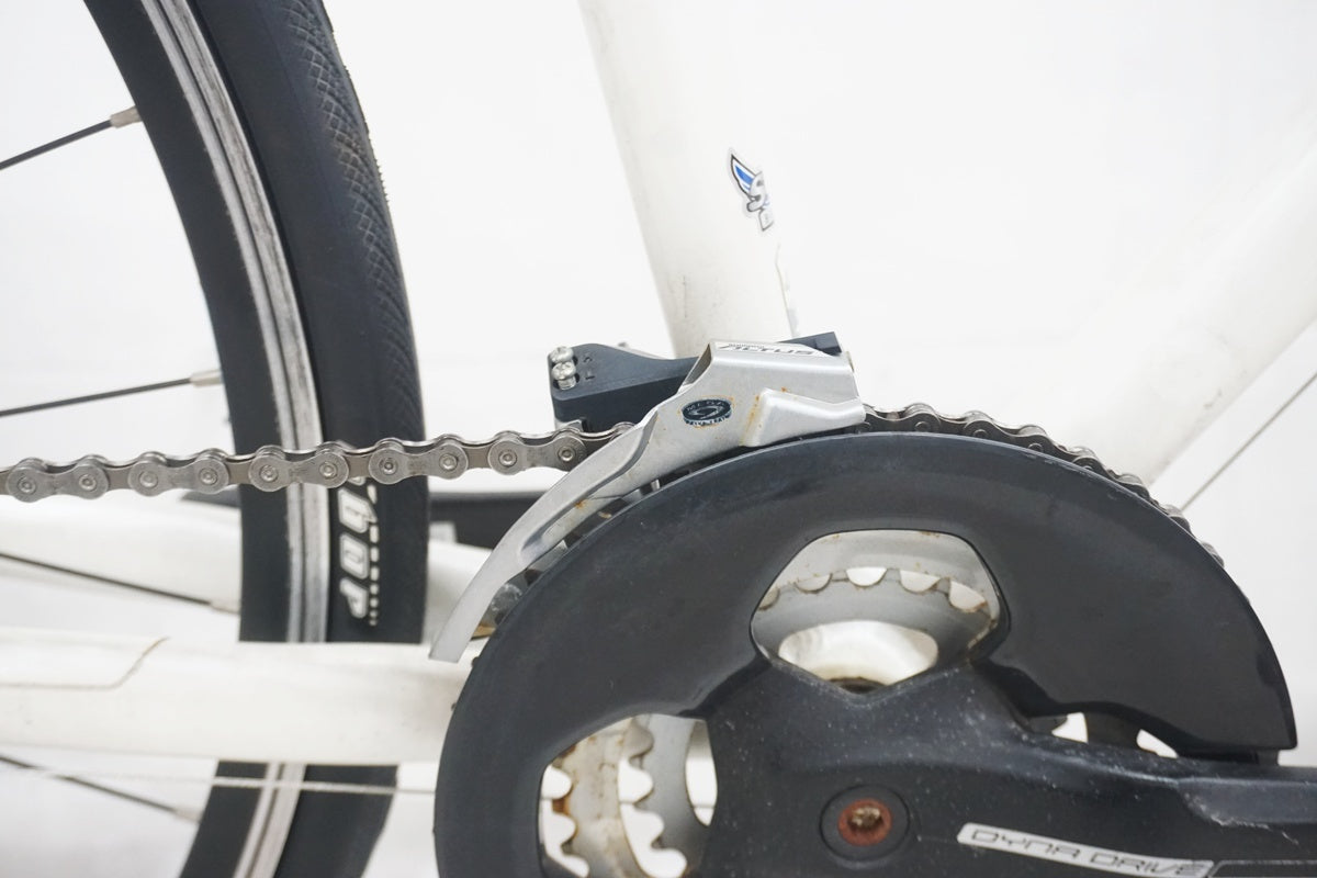 KHODAA BLOOM 「コーダブルーム」 RAIL700 2014年モデル クロスバイク/ 大阪美原北インター店