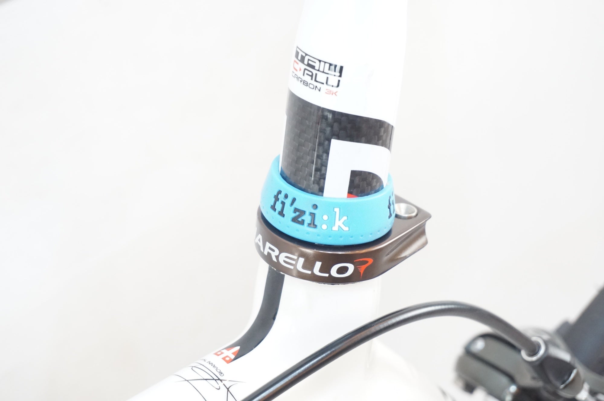 PINARELLO 「ピナレロ」 FP3 2008年モデル ロードバイク / 浦和ベース