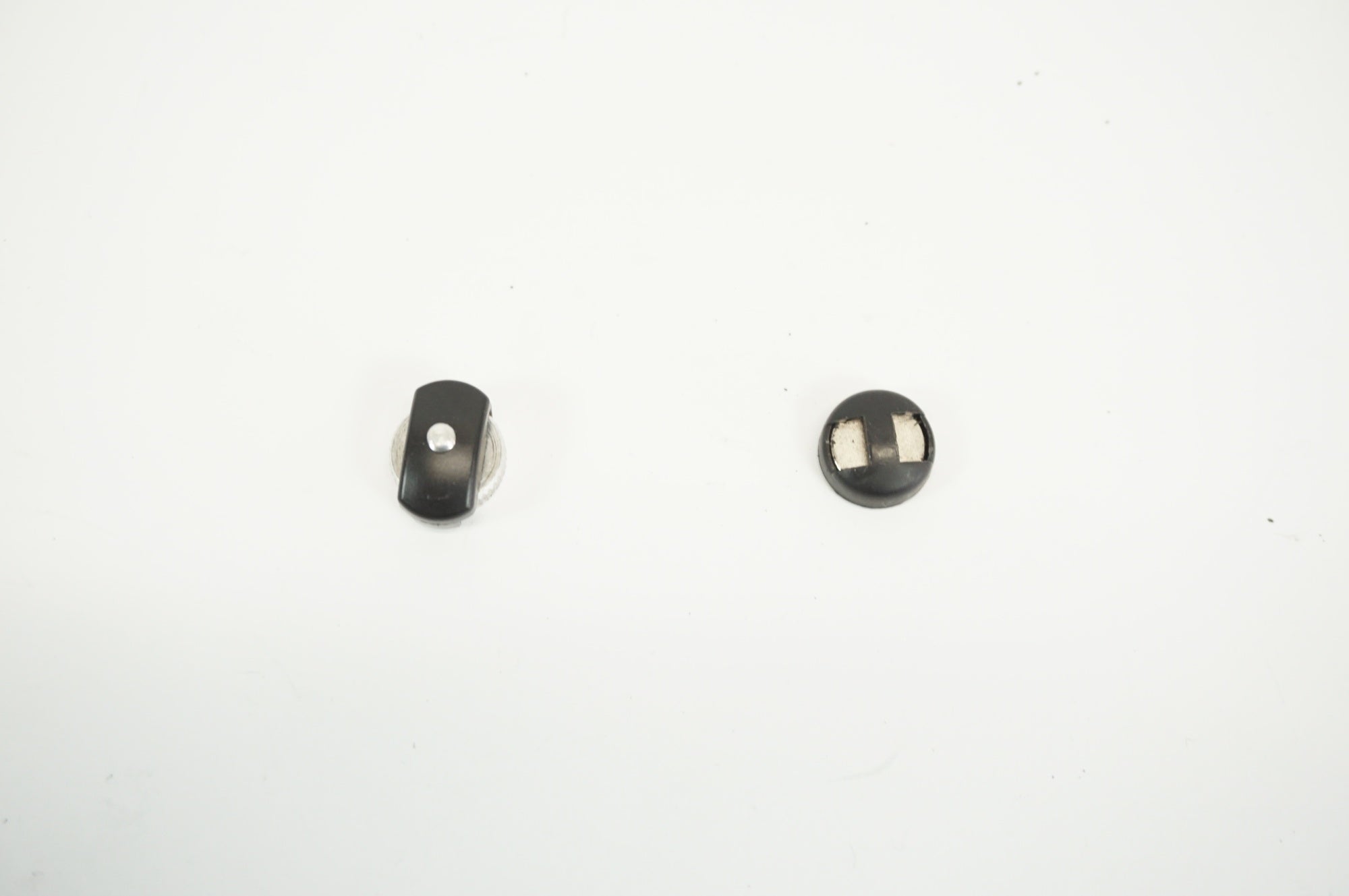 CATEYE 「キャットアイ」 PADRONE SMART CC-PA500B サイクルコンピューター / 宇都宮店