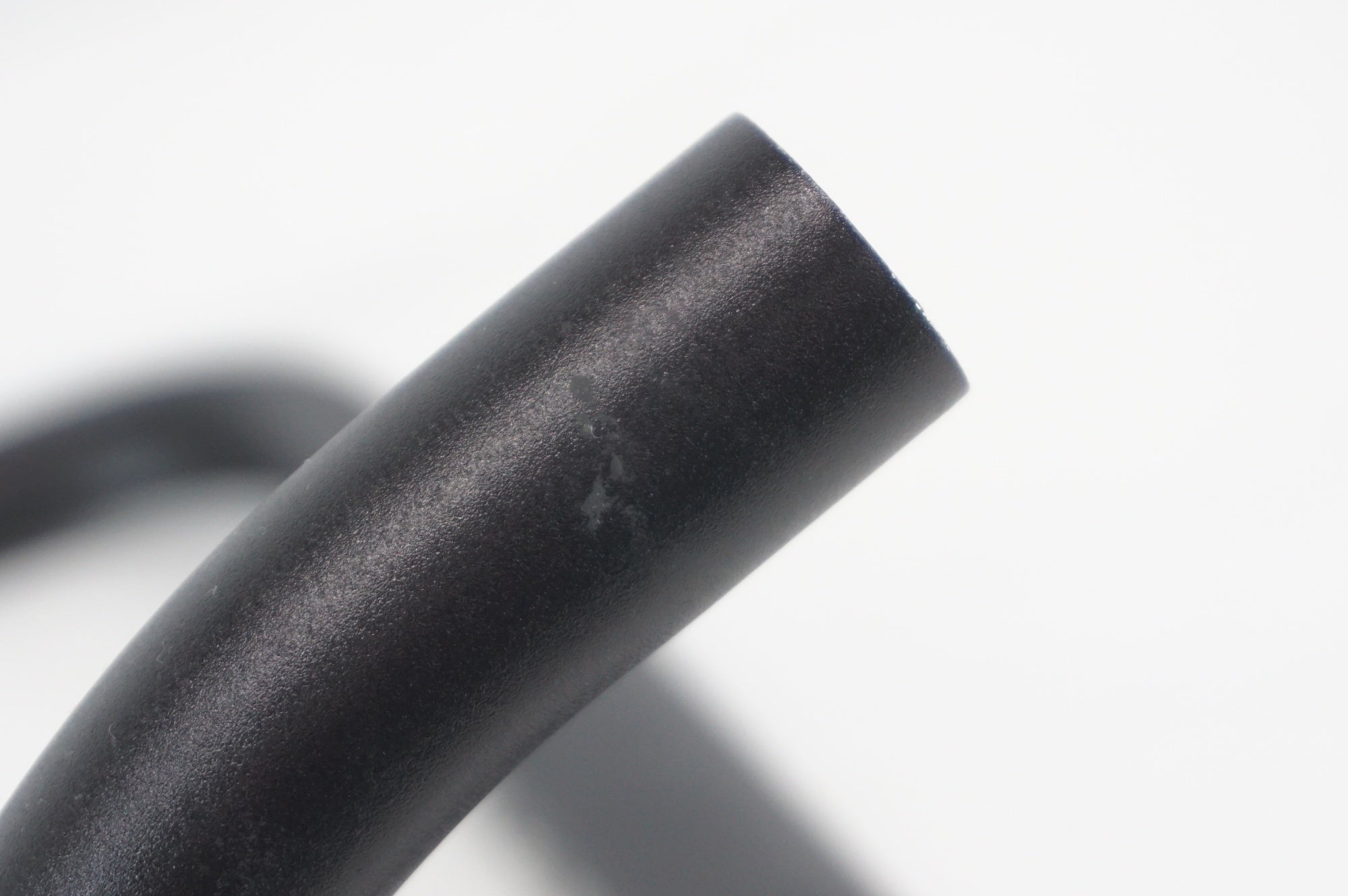 BONTRAGER 「ボントレガー」 VR Φ31.8 400mm ハンドル / 阪急塚口店