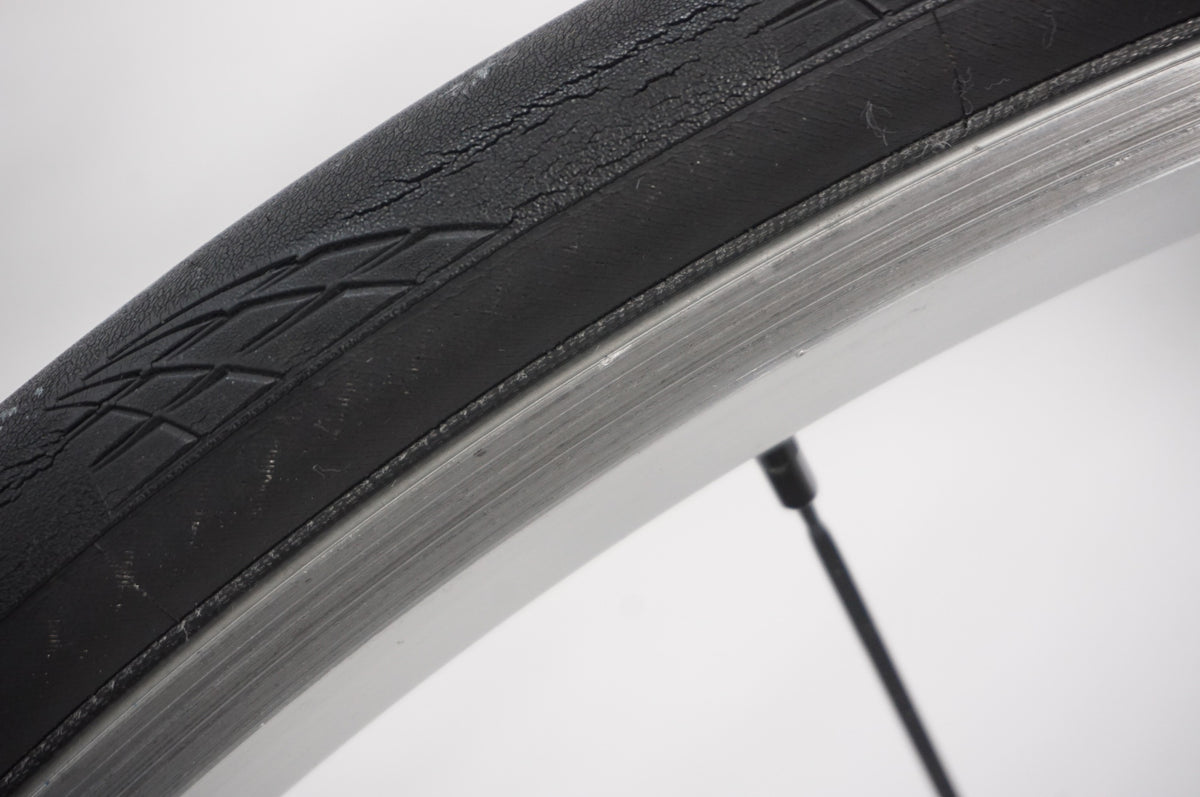 SHIMANO 「シマノ」 WH-RS21 シマノ11速 ホイールセット / AKIBA店