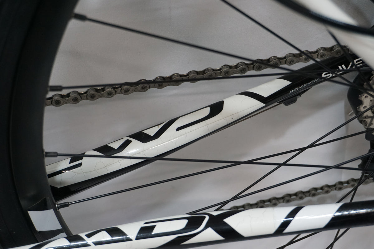 CANNONDALE 「キャノンデール」 CAADX 105 2015年モデル シクロクロスバイク / 大宮店