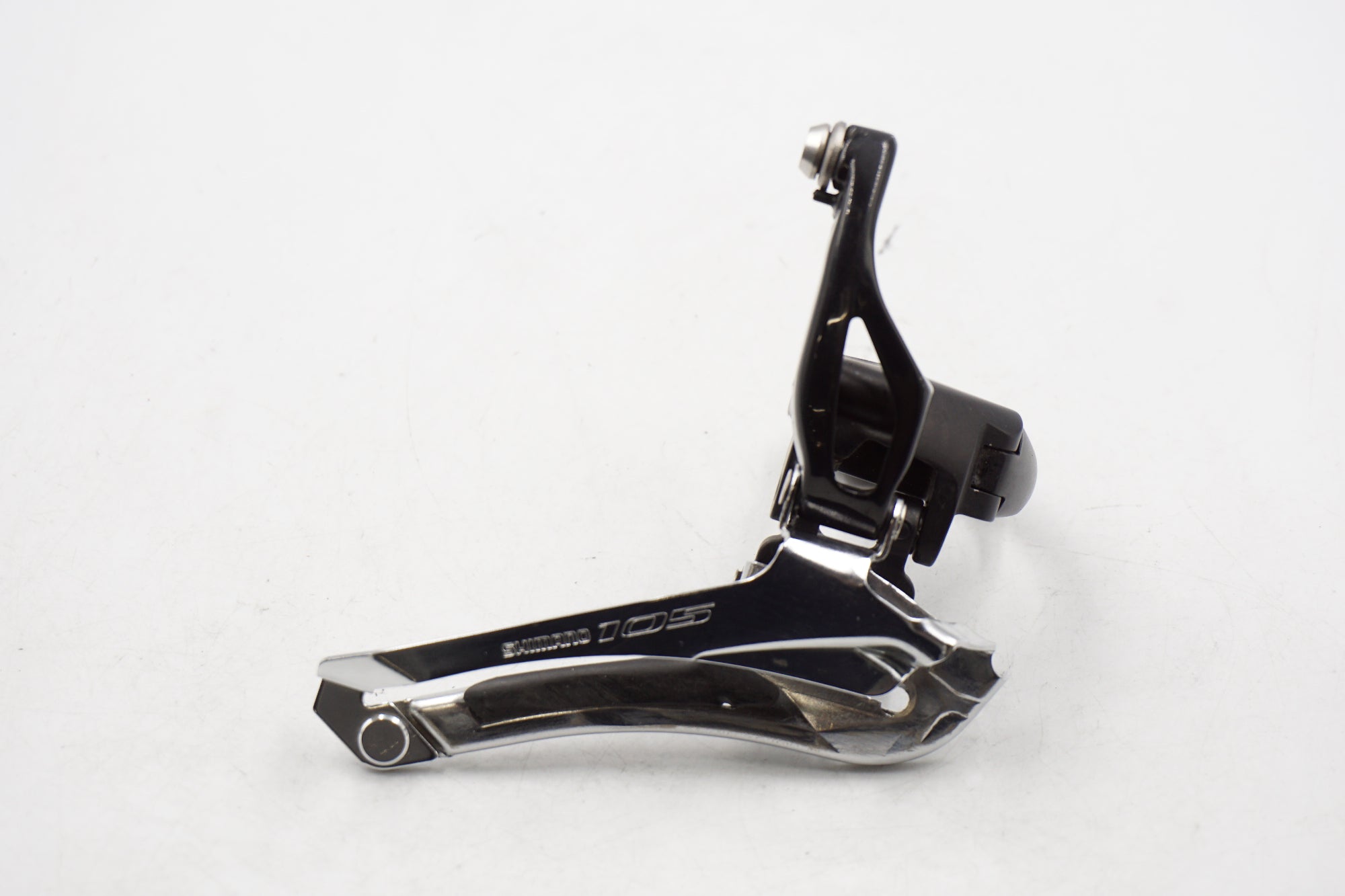 SHIMANO 「シマノ」 105 FD-5800 フロントディレイラー / 奈良店