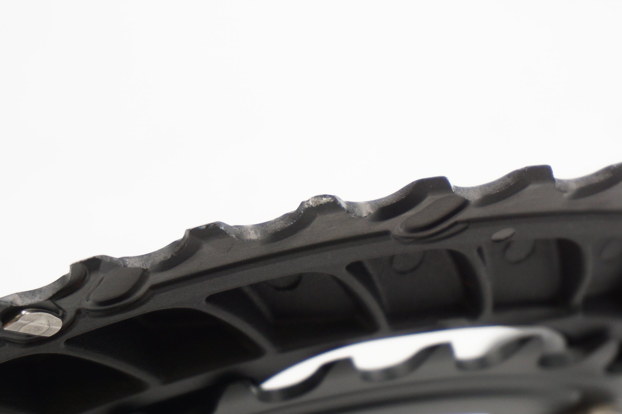 SHIMANO 「シマノ」 R7000 50-34T チェーンリング / 奈良店