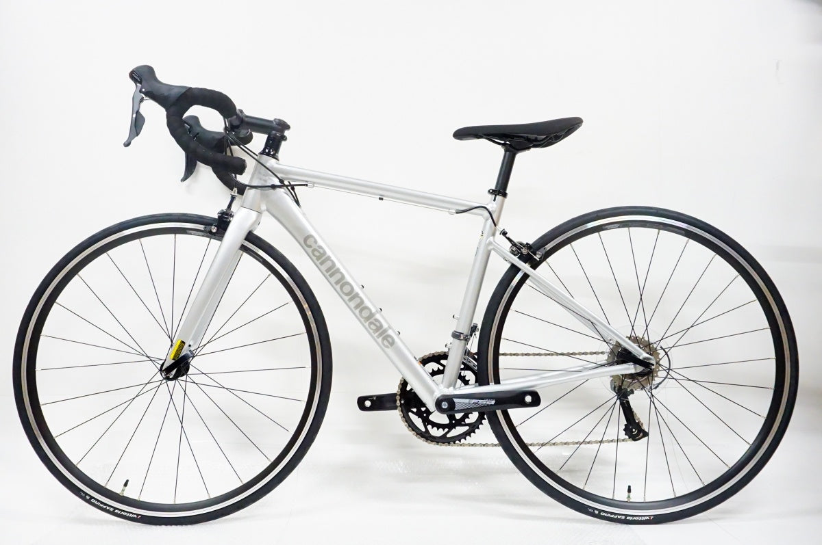 CANNONDALE 「キャノンデール」 CAAD OPTIMO 4 2024年モデル ロードバイク / 名古屋大須店