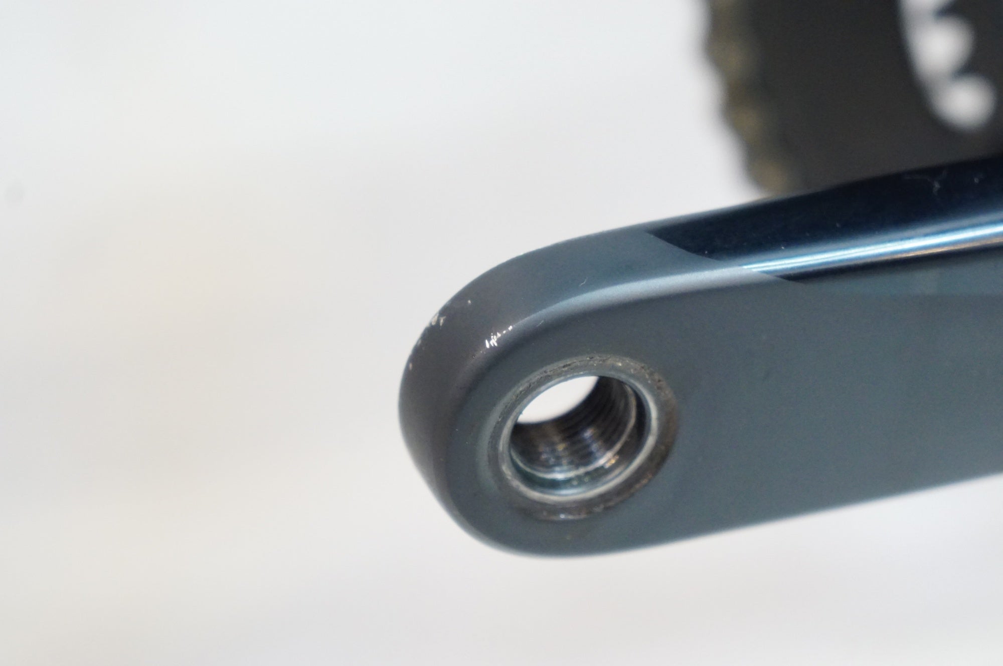 CANYON 「キャニオン」 ROADLITE CF 8.0 2018年頃 クロスバイク / 熊谷本店