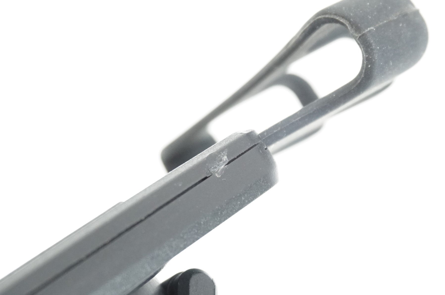 REC-MOUNTS 「レックマウント」 PLUS R+BPT2-Holder BROMPTON マウントキット スマホホルダー / 中目黒店