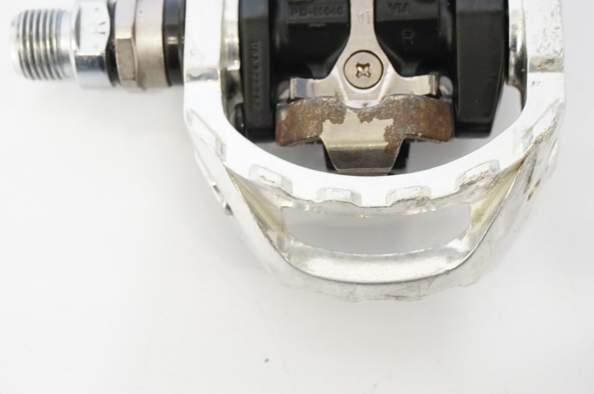 SHIMANO 「シマノ」 PD-M545 ペダル / 浜松店