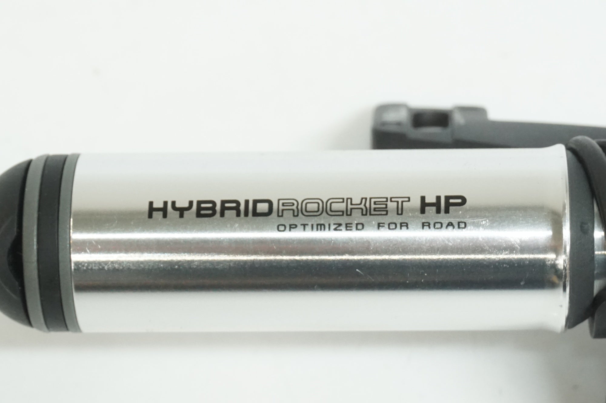 TOPEAK 「トピーク」 HYBRID ROCKET HP 携帯ポンプ / 大宮店