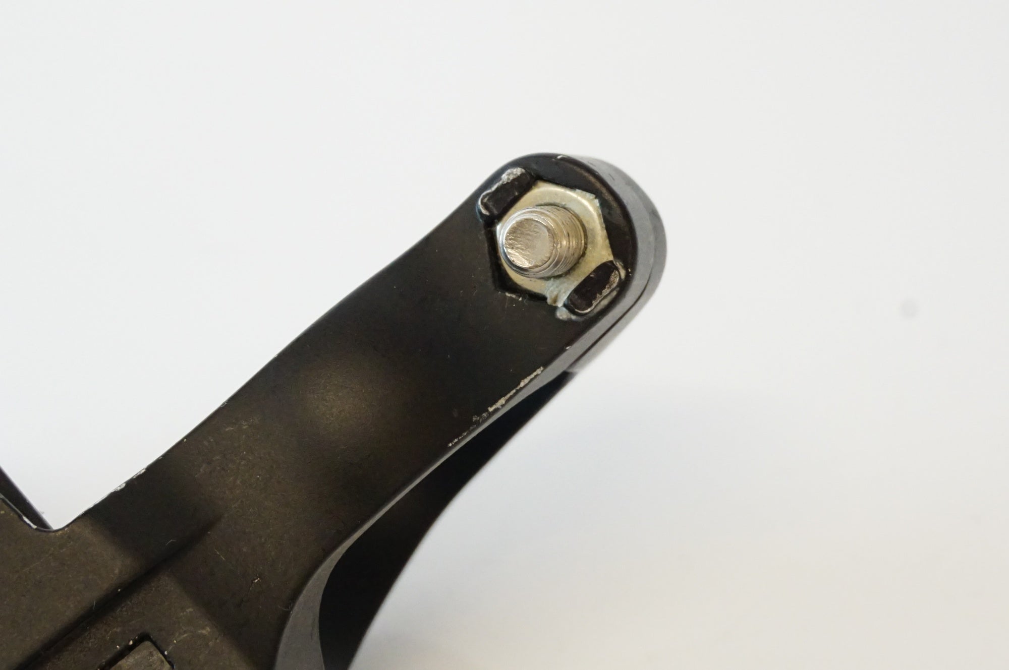 SHIMANO 「シマノ」 TIAGRA FD-4700 バンド式 フロントディレイラー / 浜松店