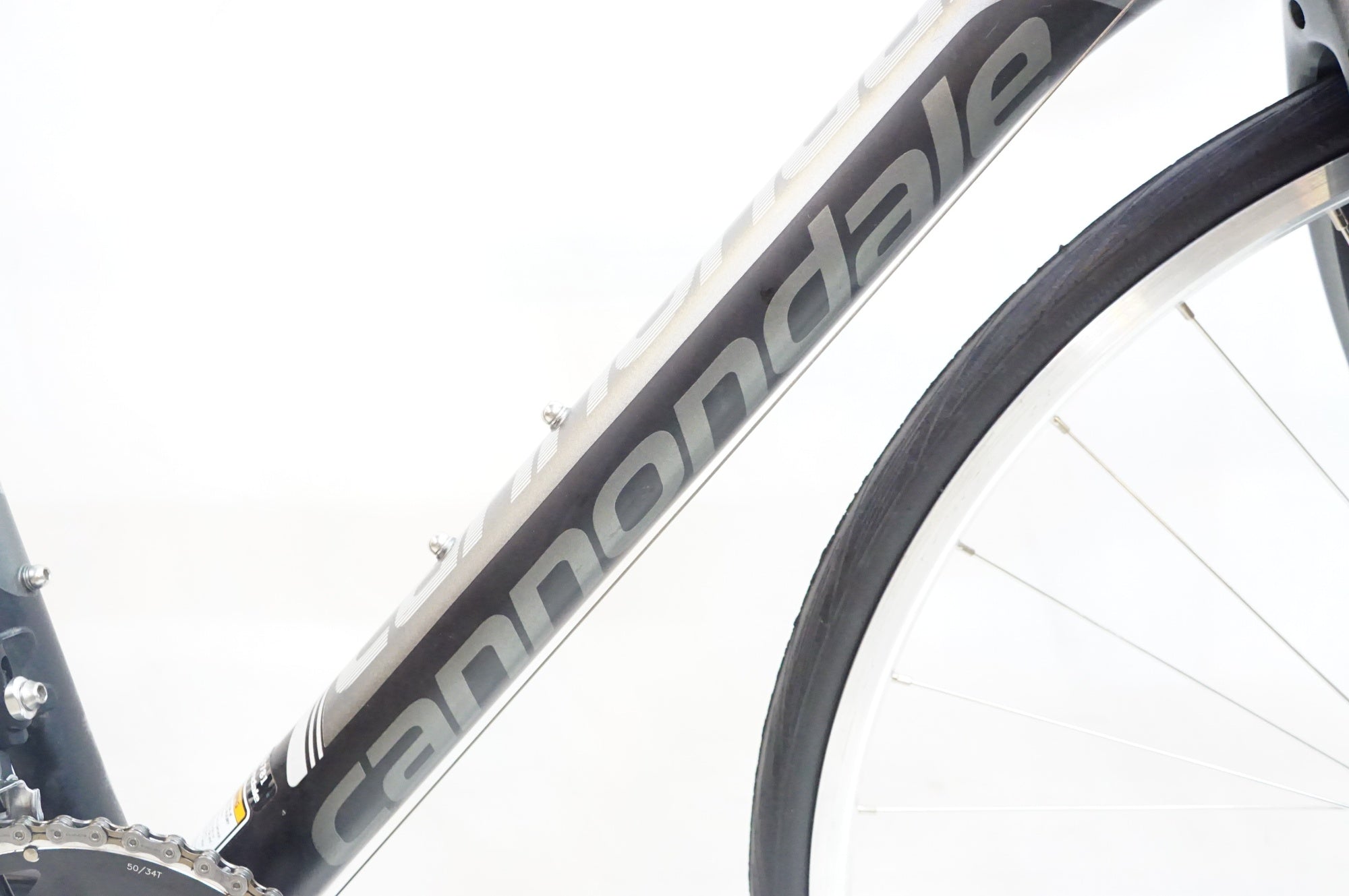 CANNONDALE 「キャノンデール」 CAAD10 5 105 2014年モデル ロードバイク / 熊谷本店