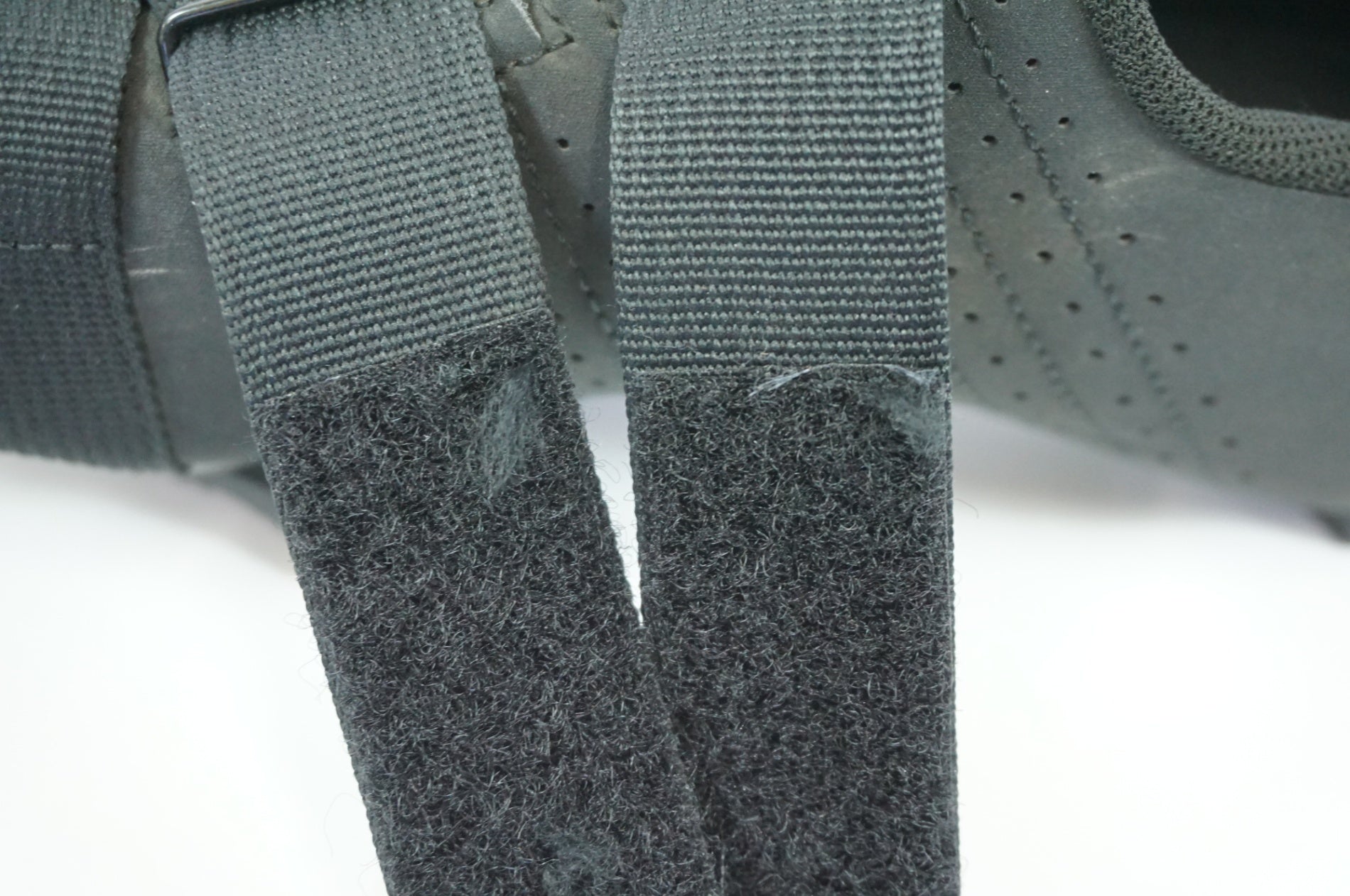 FIZIK 「フィジーク」 TEMPO R5 EU 38.5 シューズ / 宇都宮店