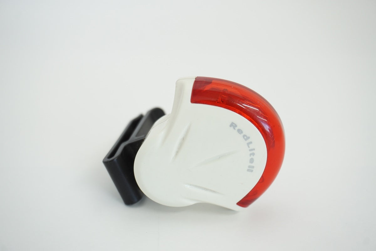 TOPEAK 「トピーク」 REDLITE II リアライト / 京都八幡店