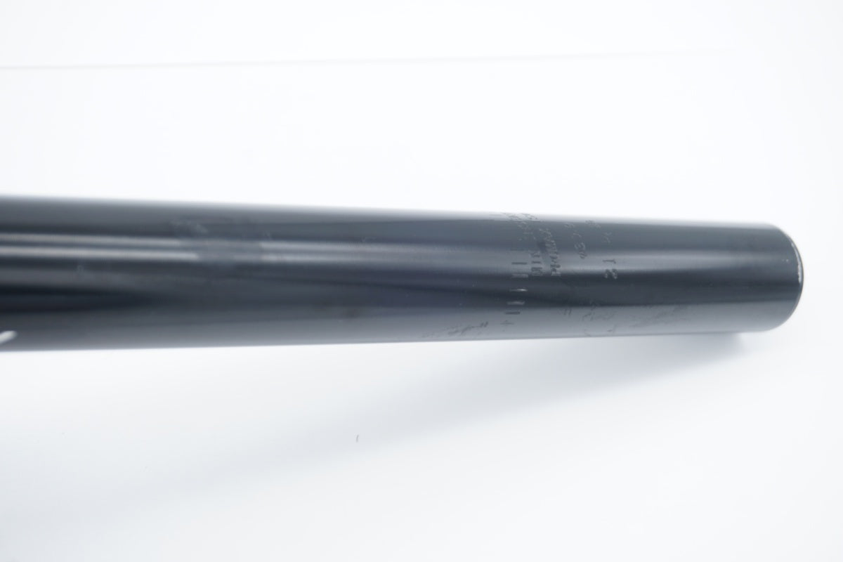 GT 「ジーティー」 ALL TERRA φ30.9 350mm シートポスト / 滋賀大津店
