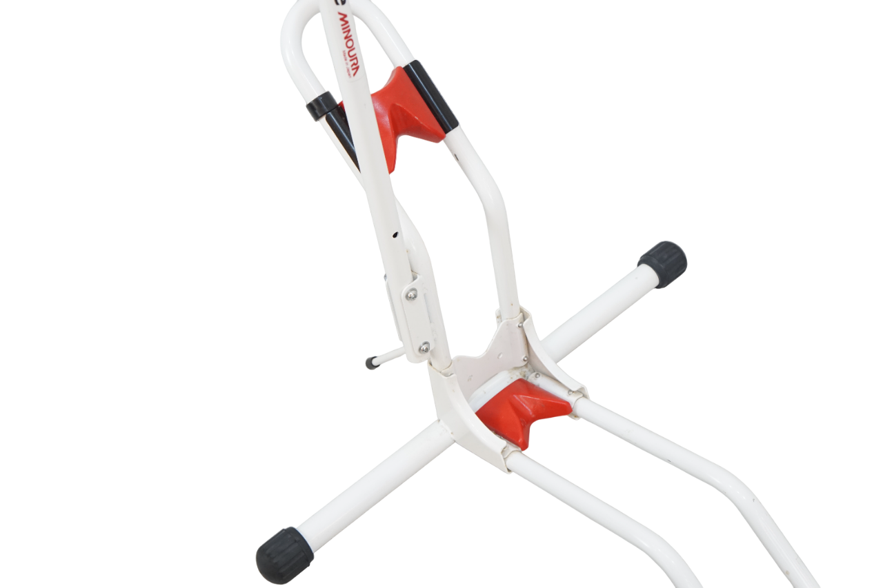 MINOURA 「ミノウラ」 TANCHO ESSE スタンド / バイチャリ浦和ベース