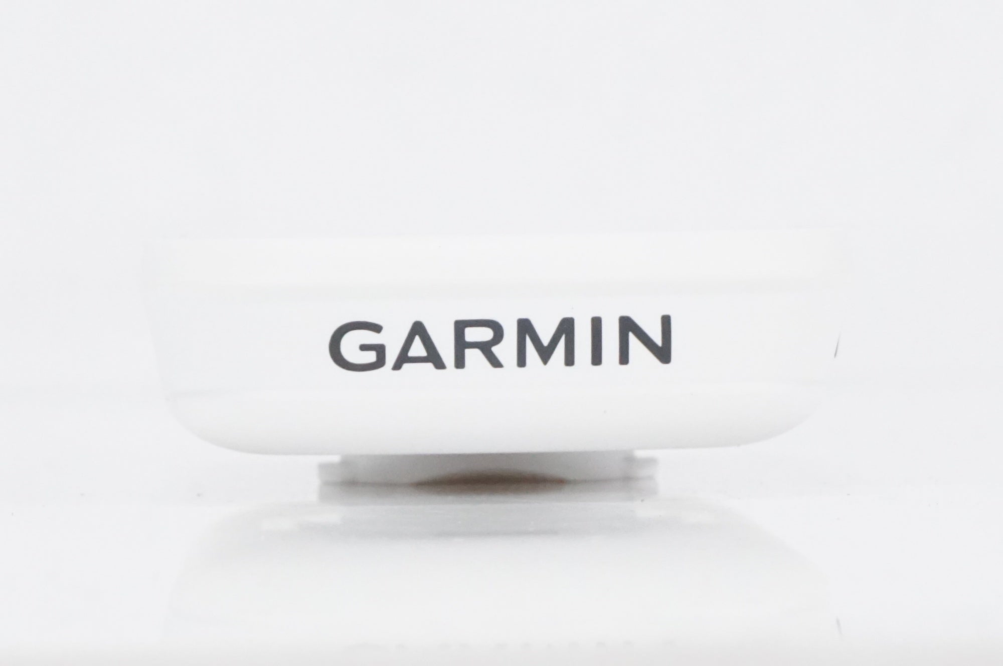 GARMIN 「ガーミン」 EDGE EXPLORE 2 POWER BUNDLE サイクルコンピューター / AKIBA店