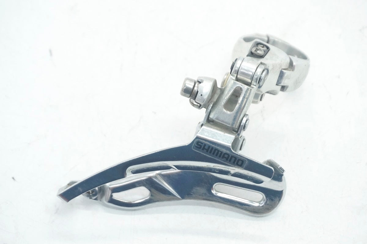 SHIMANO 「シマノ」 FD-MC17 フロントディレイラー / 大阪門真店