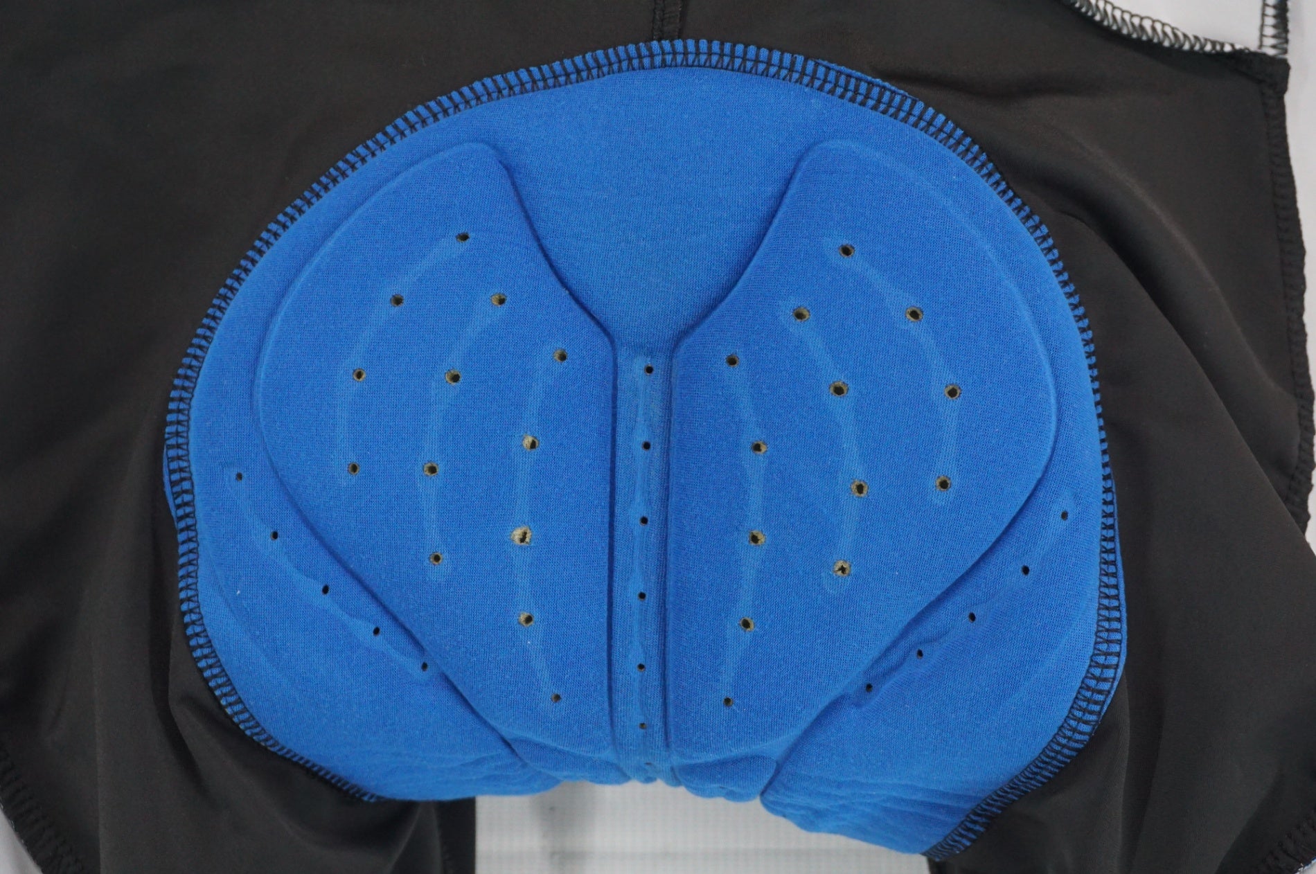 ブランド不明 XLサイズ ビブショーツ / 阪急塚口店