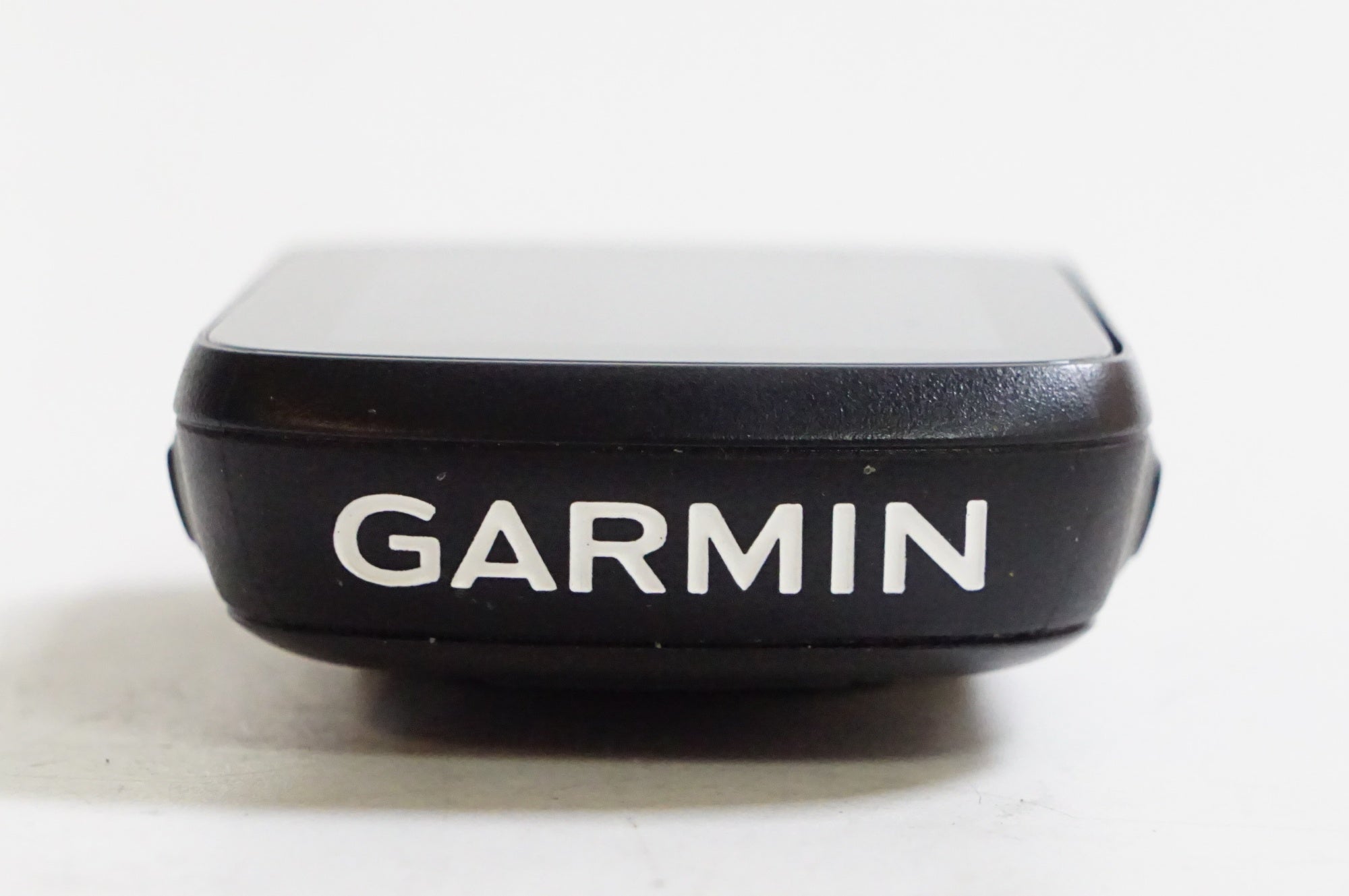 GARMIN 「ガーミン」 EDGE 130 PLUS サイクルコンピューター / 熊谷本店