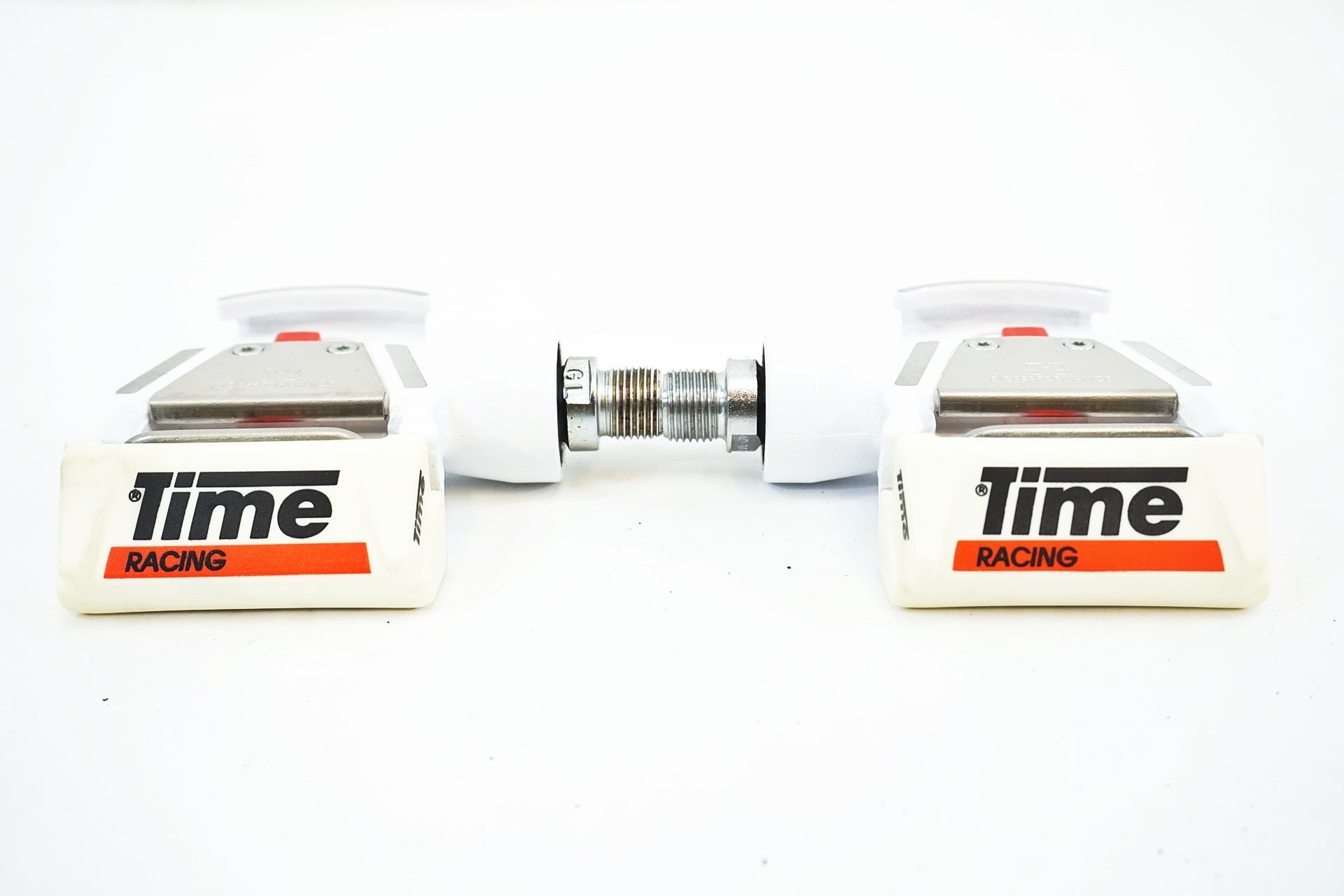 TIME 「タイム」 RACING ペダル / 有明ガーデン店