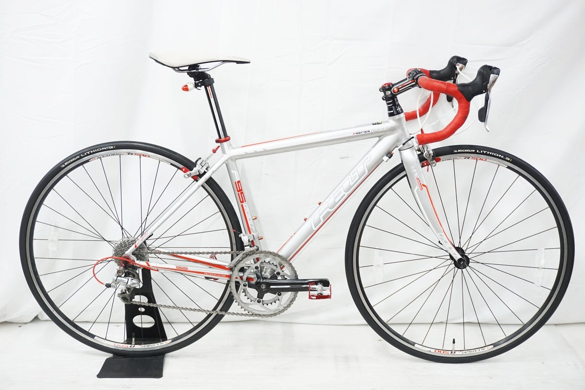 自転車本体 SOU FELT F95 FELT F95 / フェルト エフ95