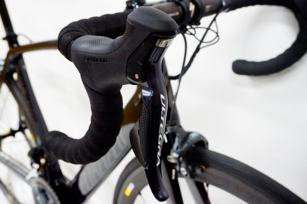 SPECIALIZED 「スペシャライズド」 VENGE ELITE 2014年モデル ロードバイク / 名古屋大須店