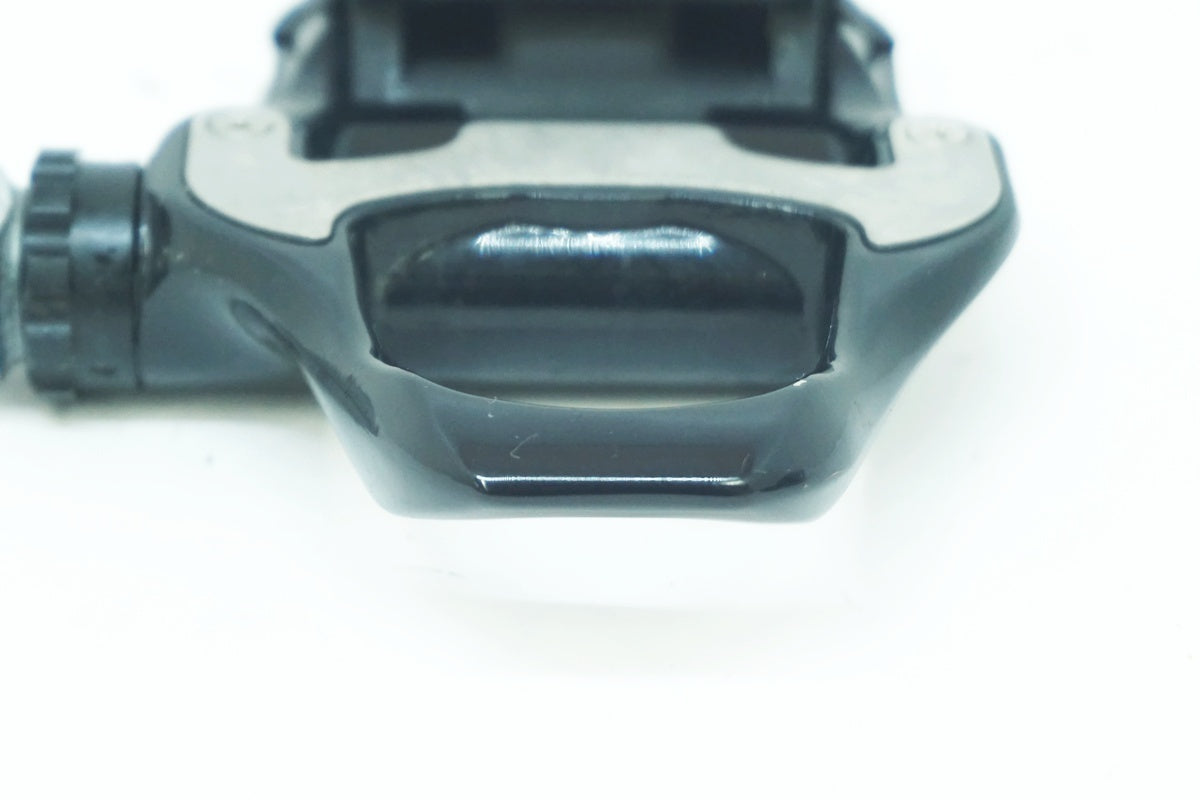 SHIMANO 「シマノ」 105 PD-5700 ペダル / 大阪美原北インター店